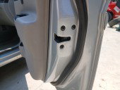 Broasca usa dreapta fata Hyundai Accent 3 (MC) [Fabr 2005-2008] Berlina OEM