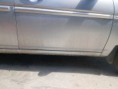 Usa dreapta fata Hyundai Accent 3 (MC) [Fabr 2005-2008] Berlina GRI