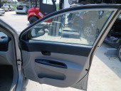 Usa dreapta fata Hyundai Accent 3 (MC) [Fabr 2005-2008] Berlina GRI