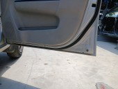 Usa dreapta fata Hyundai Accent 3 (MC) [Fabr 2005-2008] Berlina GRI