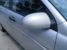 Oglinda dreapta Hyundai Accent 3 (MC) [Fabr 2005-2008] Berlina GRI