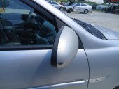 Oglinda dreapta Hyundai Accent 3 (MC) [Fabr 2005-2008] Berlina GRI