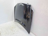 Capota Mercedes Clasa E (W211) [Fabr 2002-2009] 197 Negru obsidian