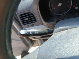 Ansamblu manete Hyundai Accent 3 (MC) [Fabr 2005-2008] OEM