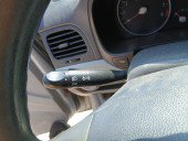 Ansamblu manete Hyundai Accent 3 (MC) [Fabr 2005-2008] OEM
