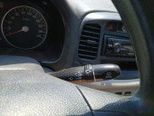 Ansamblu manete Hyundai Accent 3 (MC) [Fabr 2005-2008] OEM