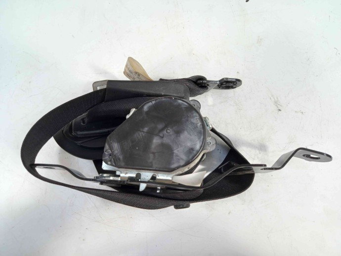 Centura stanga spate OEM Bmw X5 (E70) [Fabr 2007-2013] 3.0 D