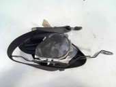 Centura stanga spate OEM Bmw X5 (E70) [Fabr 2007-2013] 3.0 D