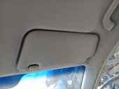 Parasolar dreapta Hyundai Accent 3 (MC) [Fabr 2005-2008] OEM