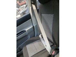 Centura dreapta fata Hyundai Accent 3 (MC) [Fabr 2005-2008] OEM