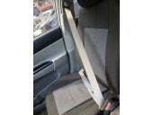 Centura dreapta fata Hyundai Accent 3 (MC) [Fabr 2005-2008] OEM