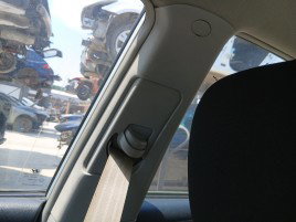 Mecanism reglare inaltime centura dreapta fata Hyundai Accent 3 (MC) [Fabr 2005-2008] OEM