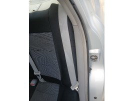 Centura stanga spate Hyundai Accent 3 (MC) [Fabr 2005-2008] OEM