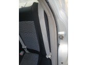 Centura stanga spate Hyundai Accent 3 (MC) [Fabr 2005-2008] OEM