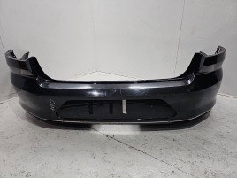Bara spate Volkswagen Passat B8 (3G2) [Fabr 2015-prezent] Sedan LB7R