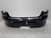 Bara spate Volkswagen Passat B8 (3G2) [Fabr 2015-prezent] Sedan LB7R