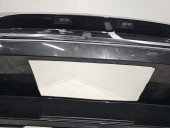 Bara spate Volkswagen Passat B8 (3G2) [Fabr 2015-prezent] Sedan LB7R