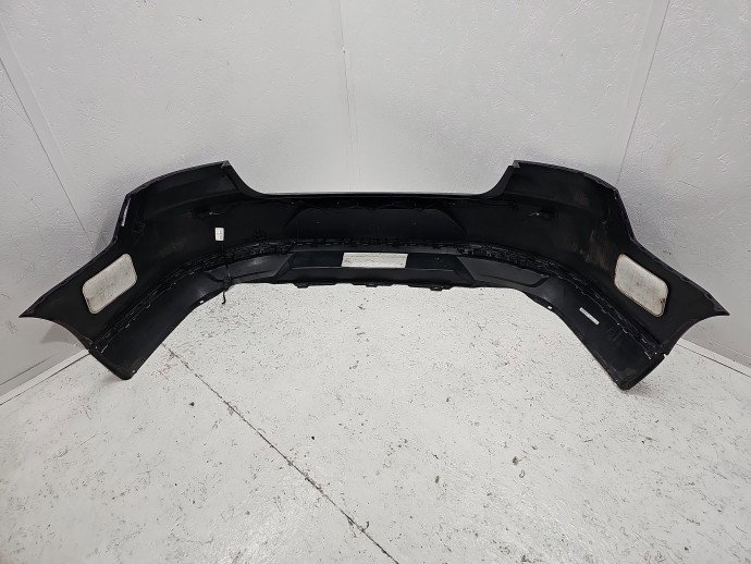 Bara spate Volkswagen Passat B8 (3G2) [Fabr 2015-prezent] Sedan LB7R