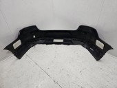 Bara spate Volkswagen Passat B8 (3G2) [Fabr 2015-prezent] Sedan LB7R