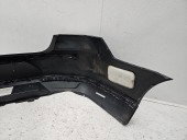 Bara spate Volkswagen Passat B8 (3G2) [Fabr 2015-prezent] Sedan LB7R