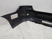 Bara spate Volkswagen Passat B8 (3G2) [Fabr 2015-prezent] Sedan LB7R
