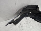 Bara spate Volkswagen Passat B8 (3G2) [Fabr 2015-prezent] Sedan LB7R