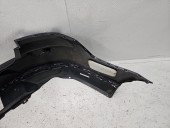 Bara spate Volkswagen Passat B8 (3G2) [Fabr 2015-prezent] Sedan LB7R