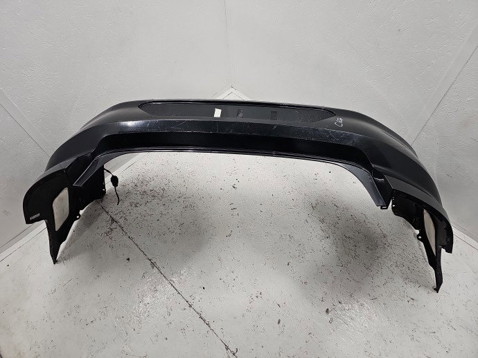 Bara spate Volkswagen Passat B8 (3G2) [Fabr 2015-prezent] Sedan LB7R