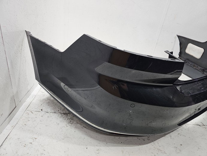 Bara spate Volkswagen Passat B8 (3G2) [Fabr 2015-prezent] Sedan LB7R