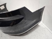 Bara spate Volkswagen Passat B8 (3G2) [Fabr 2015-prezent] Sedan LB7R