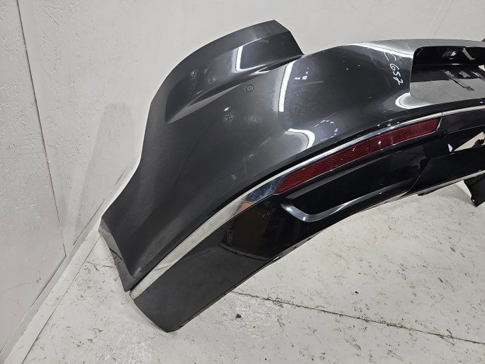 Bara spate Volkswagen Passat B8 (3G2) [Fabr 2015-prezent] Sedan LB7R
