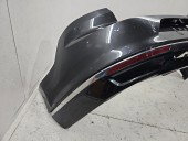 Bara spate Volkswagen Passat B8 (3G2) [Fabr 2015-prezent] Sedan LB7R