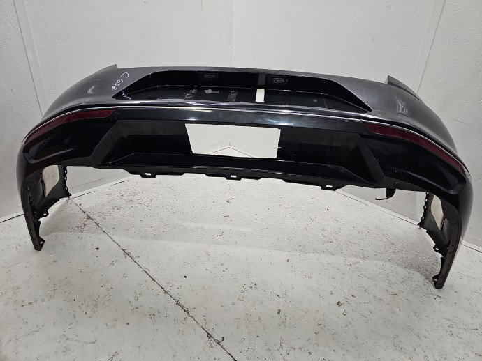 Bara spate Volkswagen Passat B8 (3G2) [Fabr 2015-prezent] Sedan LB7R