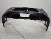Bara spate Volkswagen Passat B8 (3G2) [Fabr 2015-prezent] Sedan LB7R
