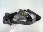 Centura dreapta spate OEM Bmw X5 (E70) [Fabr 2007-2013] 3.0 D