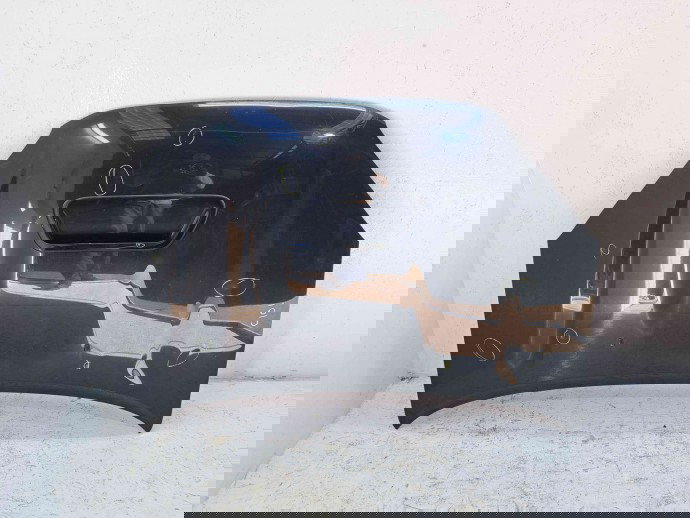 Capota Toyota Rav 4 II (CLA2, XA2, ZCA2, ACA2) [Fabr 2000-2006] 202