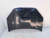 Capota Toyota Rav 4 II (CLA2, XA2, ZCA2, ACA2) [Fabr 2000-2006] 202