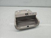 Plafoniera fata Volkswagen Jetta 4 (162,163) [Fabr 2010-2016] Sedan 5C6867489