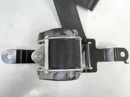 Centura dreapta spate OEM Bmw X5 (E70) [Fabr 2007-2013] 3.0 D