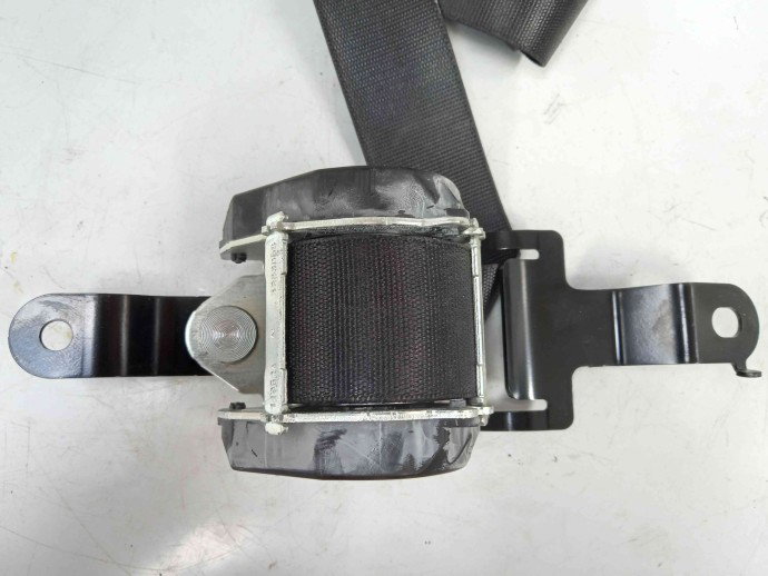 Centura dreapta spate OEM Bmw X5 (E70) [Fabr 2007-2013] 3.0 D
