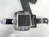 Centura dreapta spate OEM Bmw X5 (E70) [Fabr 2007-2013] 3.0 D