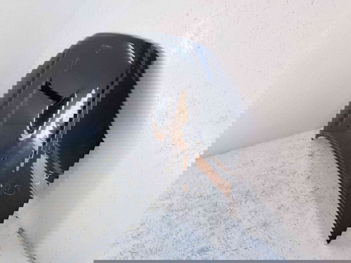 Capota Toyota Rav 4 II (CLA2, XA2, ZCA2, ACA2) [Fabr 2000-2006] 202