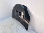 Capota Toyota Rav 4 II (CLA2, XA2, ZCA2, ACA2) [Fabr 2000-2006] 202