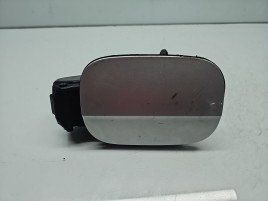 Capac rezervor Skoda Octavia 3 (5E3) [Fabr 2012-2020] Sedan 5E0809702D