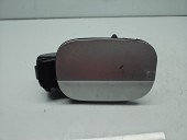 Capac rezervor Skoda Octavia 3 (5E3) [Fabr 2012-2020] Sedan 5E0809702D