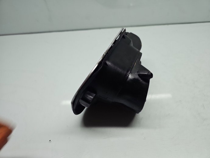 Capac rezervor Skoda Octavia 3 (5E3) [Fabr 2012-2020] Sedan 5E0809702D