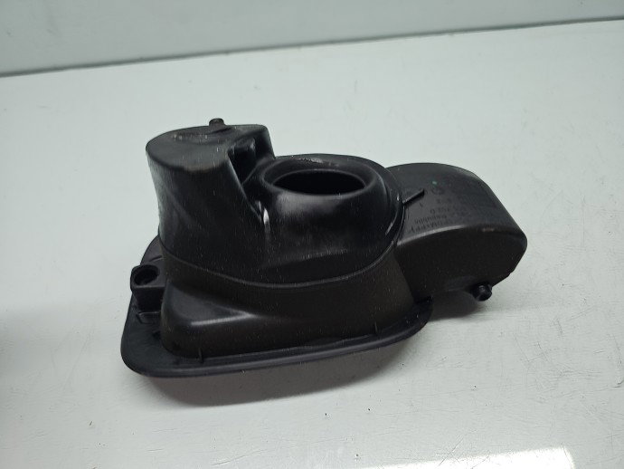 Capac rezervor Skoda Octavia 3 (5E3) [Fabr 2012-2020] Sedan 5E0809702D