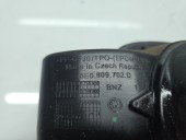 Capac rezervor Skoda Octavia 3 (5E3) [Fabr 2012-2020] Sedan 5E0809702D
