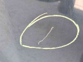 Capota Toyota Rav 4 II (CLA2, XA2, ZCA2, ACA2) [Fabr 2000-2006] 202