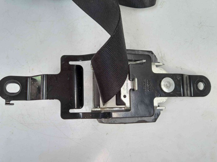 Centura dreapta spate OEM Bmw X5 (E70) [Fabr 2007-2013] 3.0 D